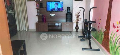 Ram residency beeramguda life line high school - Without Brokerage Semi ...