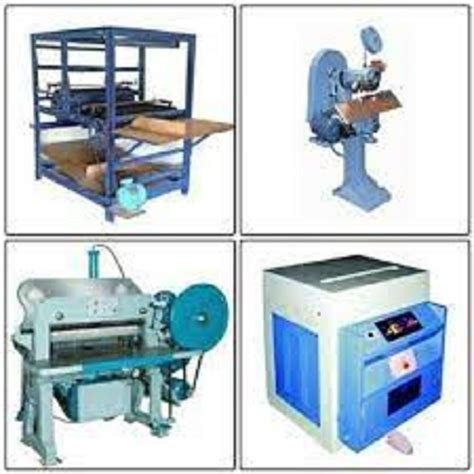 Image result for Notebook Making Machine