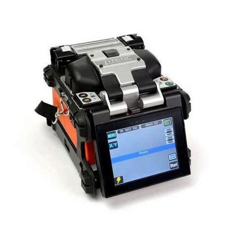 Image result for High Precision Splicing Machine