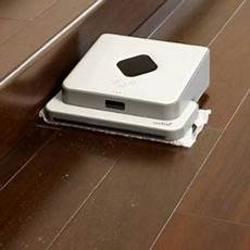 robot pulizia pavimenti robot pulizia pavimenti come pulire pulire i pavimenti robot pulizia pavimenti robot pulizia pavimenti come pulire pulire i pavimenti
