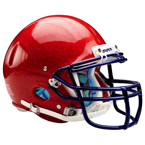 [100+] Football Helmet Png Images | Wallpapers.com