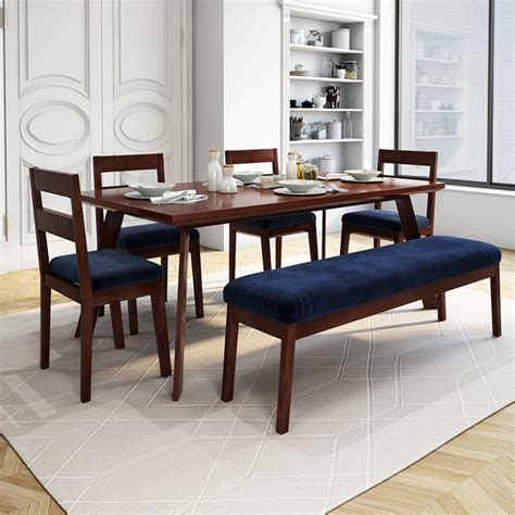 Standard Dining Table Dimensions Guide for Luxurious Spaces