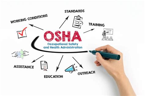 osha 的图像结果