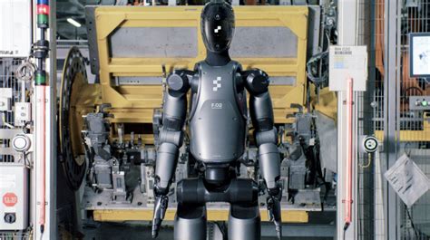 Gearforge Robot Humanoid 的图像结果