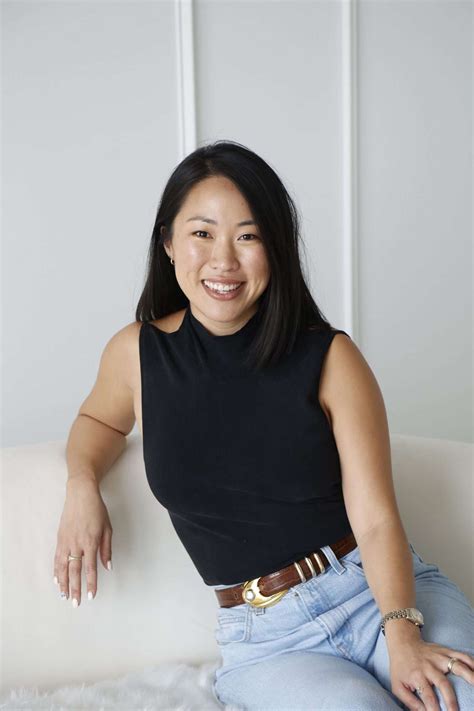 We Finally Know What Happened To Luna Okko - Truth or Fiction