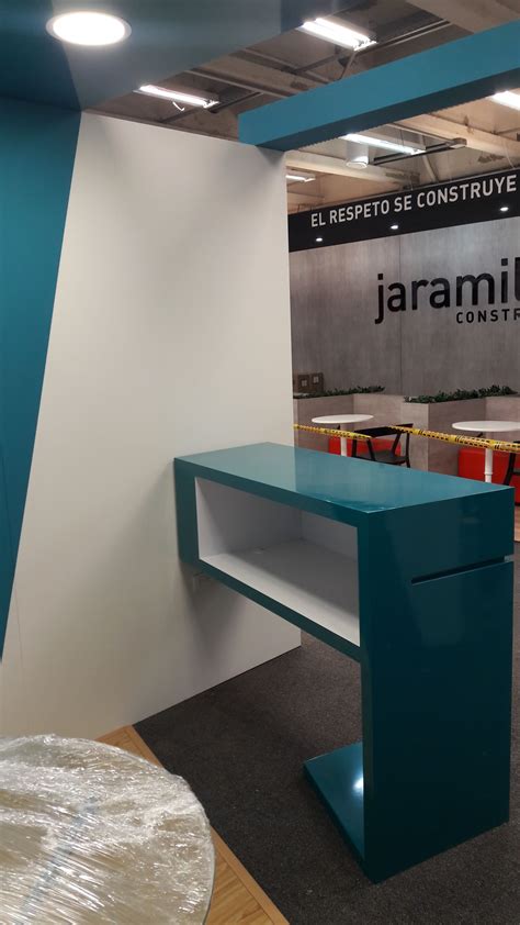 Arte y Diseño de la madera: Customer Reviews, Stands and Services