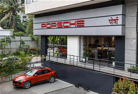 Latest National Vehicles News, Special Features, Videos , Reports ...