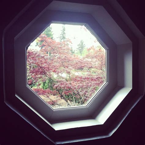 Image result for Octagon Window Insert