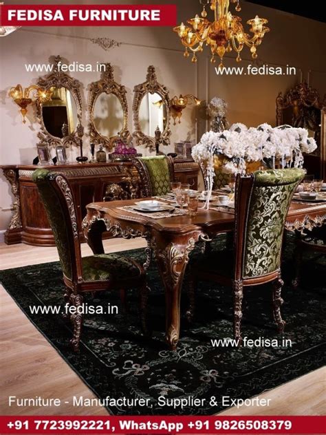 Table 的图像结果