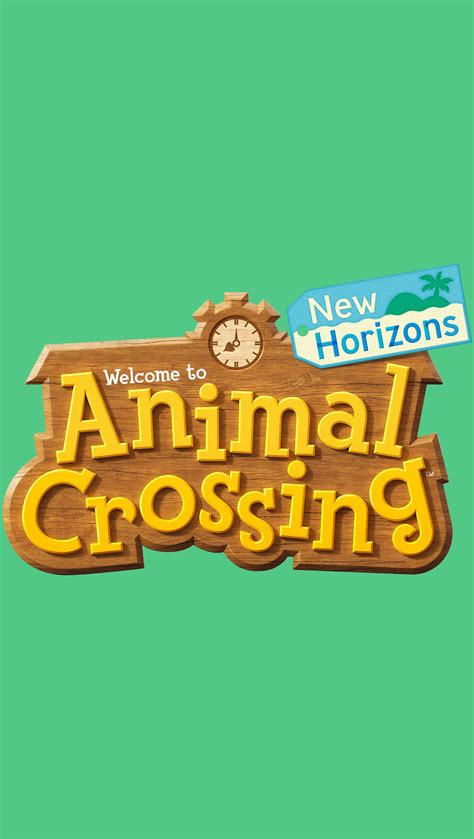 [100+] Animal Crossing New Horizons Wallpapers | Wallpapers.com