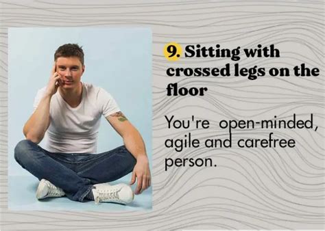 Best Sofa Positions 的图像结果