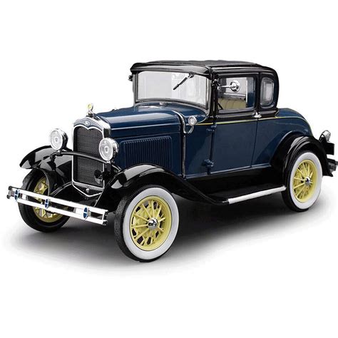 Image result for Scale Auto Models