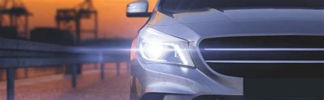 Osram D2S 66240 Original Xenarc Bulb, 35W (1 Piece, Multicolor ...