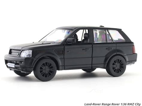 Land Rover | Scale Arts India