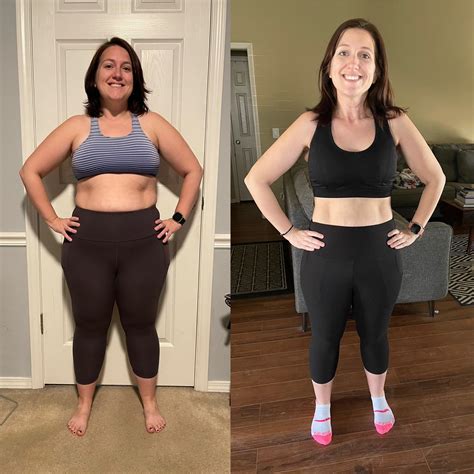 Clearance 137 kg in pounds Online Stanley 2 in 1 folding 4 wheel hand ...