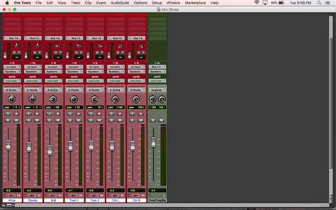 Image result for Parallel Processing Drums