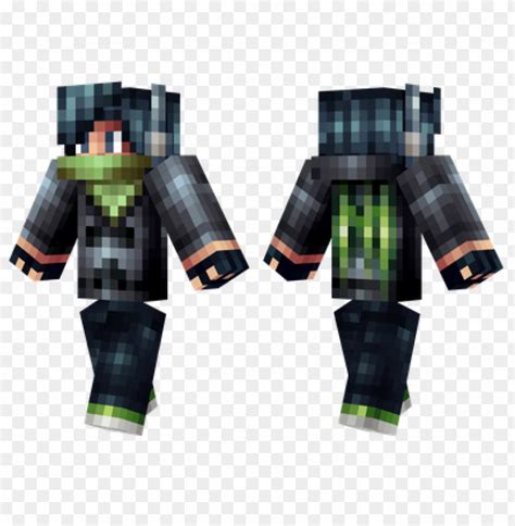 Image result for Minecraft Skins Java PNG