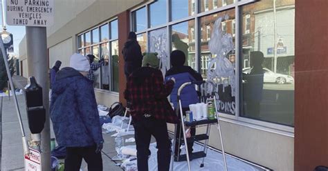 'Tis the season in Sayre | News | morning-times.com