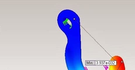 Image result for SolidWorks Simulation Express Startup