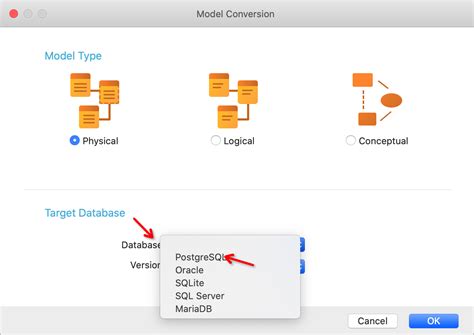 超全mysql转换postgresql数据库方案_mysql转pgsql-CSDN博客