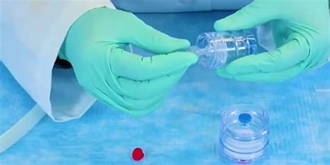 Millipore® Filter Membranes