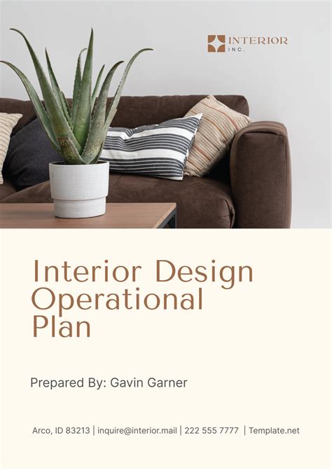 Basic Plan Design Template Free Download 的图像结果