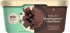 Nic Madagascar Ice Cream Price in India - Buy Nic Madagascar Ice Cream ...