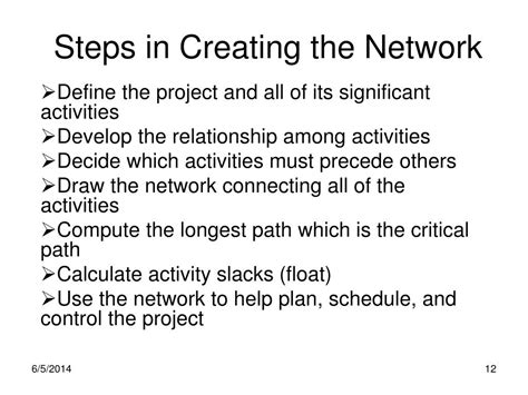 Tutorial for Network and Project Scheduling 的图像结果