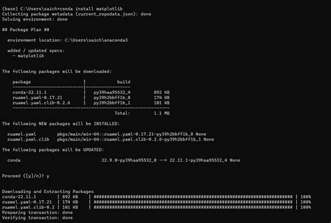 Image result for How to Download Python Library