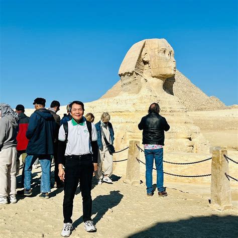 ROYAL GREAT PYRAMID INN (Egypt/Giza) - Hotel Reviews & Photos - Tripadvisor