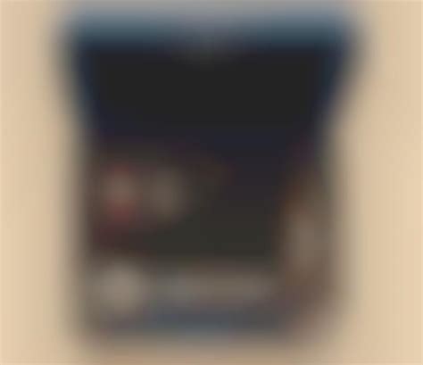 Simulated Travel Kits : travel kit