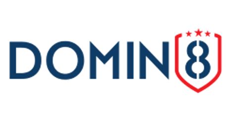 Domin8: Great Deals on Athleisure & Leisure Wear for Women & Men