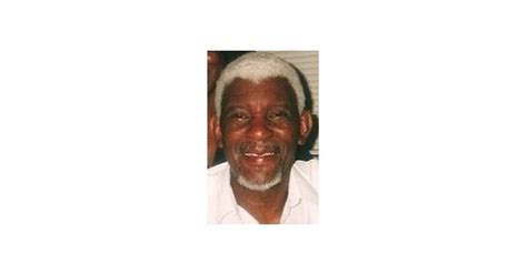 Nathaniel Suiter Obituary (1946 - 2021) - Durham, NC - The Herald Sun