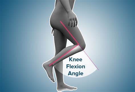 Image result for Contralateral Gait