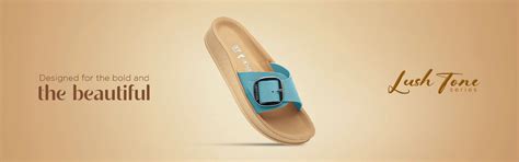 odyssia.in – Odyssia