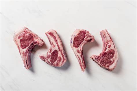 Rib Chop Definition at Holly Stine blog