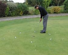Image result for Putting