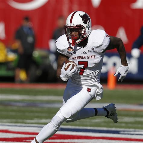 Camellia Bowl 2019: FIU vs. Arkansas State TV Schedule, Time and Odds ...