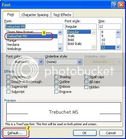 kalapi | હિમાંશુ પરભુભાઇ મિસ્ત્રી | Himanshu Mistry