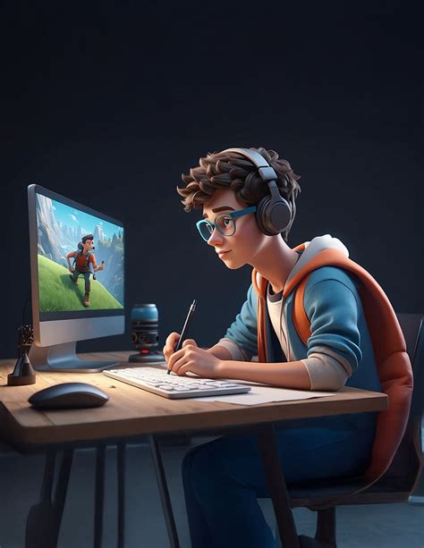 Image result for Advanced-Level Animation