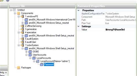Image result for Sysprep Machine