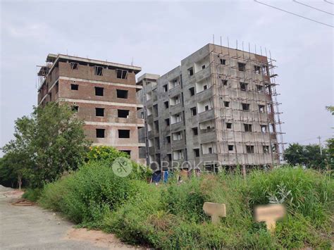 Idpl workers cooperative housing society bachupally hyd Bachupally ...