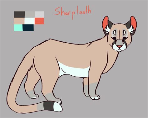 Image result for Sharp Tooth Design