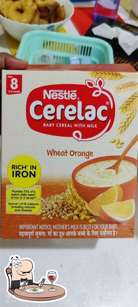 Zaykaa Haleem, Visakhapatnam - Restaurant menu, prices and reviews