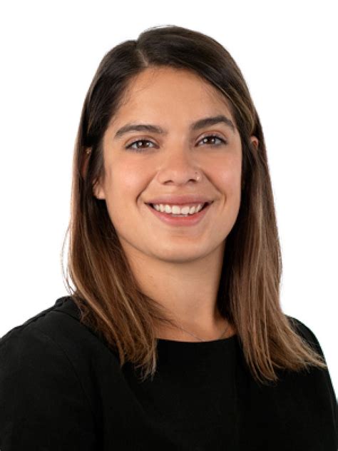 Victoria Brown | Psychiatry