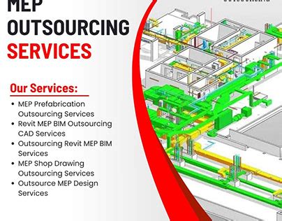 Image result for Logo File AutoCAD MEP