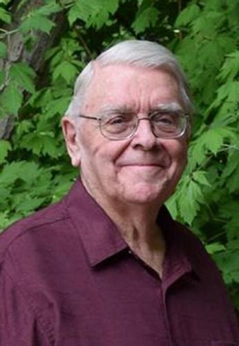 Mark Hansen Obituary (2022) - Ogden, UT - Lindquist Mortuary - Ogden