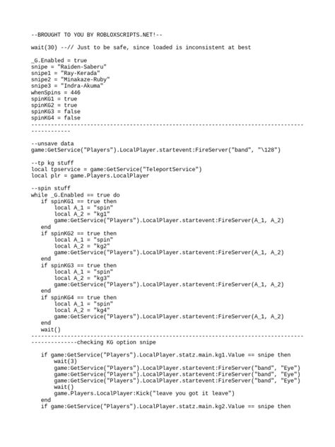 Shindo Life Script Tutorial 的图像结果