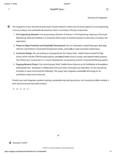 Image result for PDF Integration