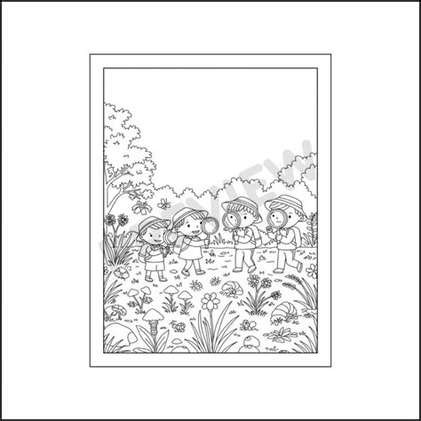 Adventure Coloring Sheets 的图像结果